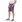 Bodyaction Ανδρικό σορτς Men's Sport Shorts